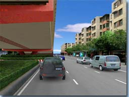 ��ʻ����