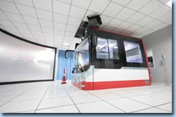 ����ģ��