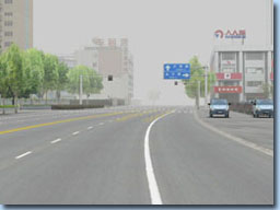 ��ʻ����